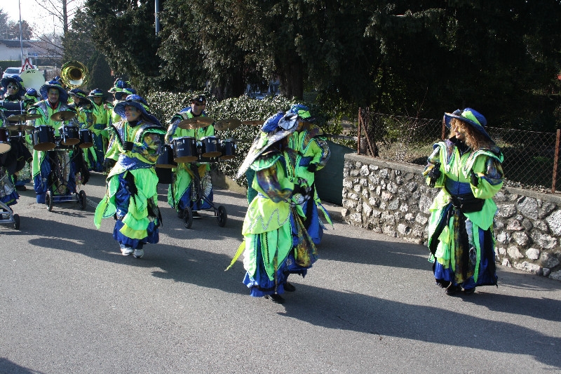 carnevale_tremonese_2013 (141).jpg